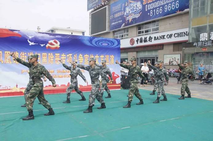 图片包含 户外, 建筑物, 运动, 天空描述已自动生成